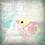 Picture of PARIS BIRD 2