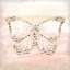 Picture of BUTTERFLY SCRIPT 4