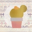 Picture of ETHNIC CACTUS 2
