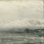 Picture of OCEAN STORM 2