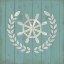 Picture of TRAVEL THE SEA 2