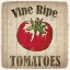 Picture of VINE RIPE TOMATOES