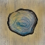 Picture of COUNTRY MINERALS 1