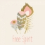 Picture of FREE SPIRITS