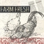 Picture of MORNING ON THE FARM