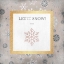Picture of CANDY CANE CHRISTMAS 4