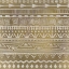 Picture of GLOBAL PATTERN A