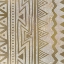 Picture of GLOBAL PATTERN B