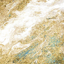 Picture of GOLDEN DUST