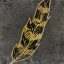 Picture of ON BLACK 2