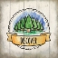 Picture of ADVENTURE IS OUT THERE 3