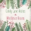 Picture of CANDY CANE WISHES