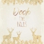 Picture of DECK THE HALLS
