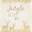 Picture of JINGLE ALL THE WAY