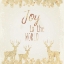 Picture of JOY TO THE WORLD