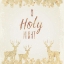 Picture of O HOLY NIGHT