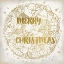Picture of MERRY CHRISTMAS ORNAMENT