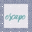 Picture of ESCAPE 2