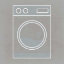 Picture of SORT 1