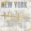 Picture of NEW YORK