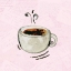 Picture of COFFEE TIME 1