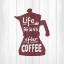 Picture of KITCHEN LIFE 1