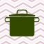 Picture of KITCHEN TIME 4