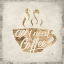 Picture of COFFEE TIME 2