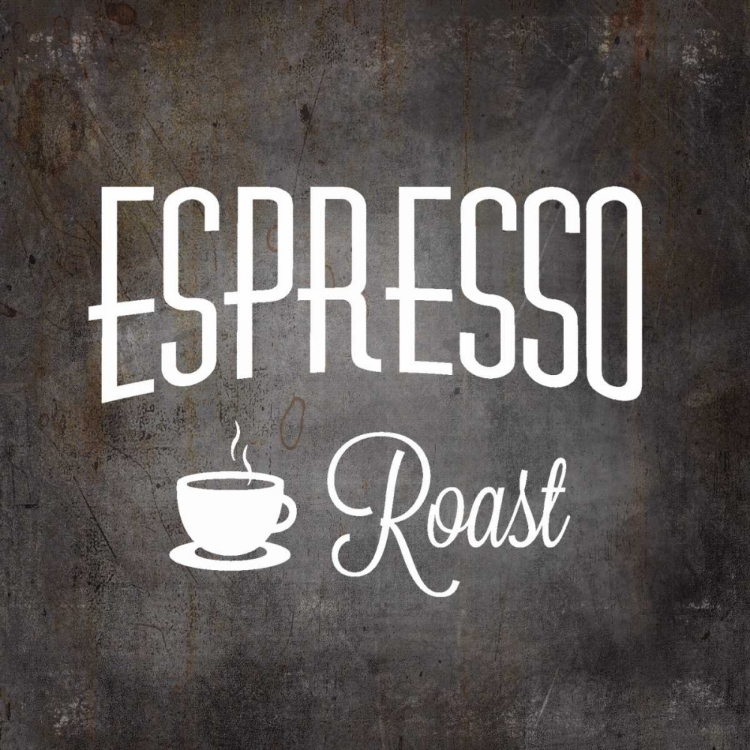 Picture of ESPRESSO 1