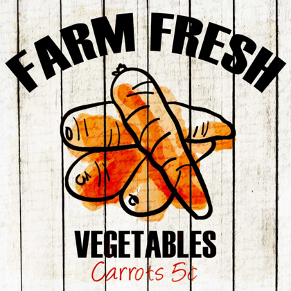 Picture of FARM FRESH 1