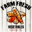 Picture of FARM FRESH 1
