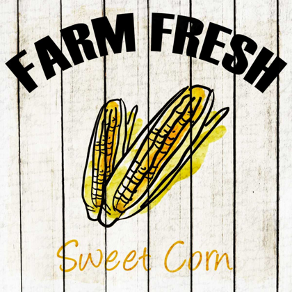 Picture of FARM FRESH 2