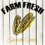 Picture of FARM FRESH 2