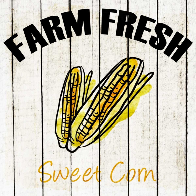 Picture of FARM FRESH 2