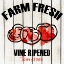 Picture of FARM FRESH 3