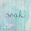 Picture of RELAX TIME 2