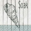 Picture of SOAK 2