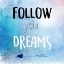 Picture of FOLLOW
