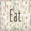 Picture of EAT PRAY LOVE 1