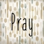 Picture of EAT PRAY LOVE 2