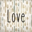 Picture of EAT PRAY LOVE 3