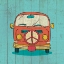 Picture of GROOVY 2