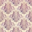 Picture of IN PURPLE
