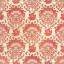 Picture of PINK MOOD