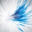Picture of INDIGO STREAK