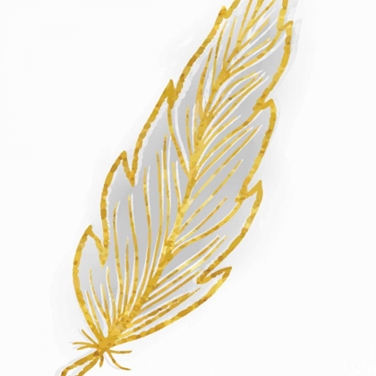 Picture of PHOENIX FEATHER 3