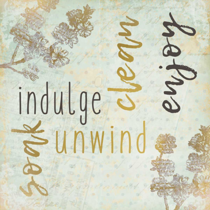 Picture of UNWIND 2