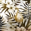 Picture of BIRDS OF PARADISE 1