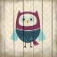 Picture of OWL 1