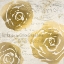 Picture of GOLDEN FLORAL 2